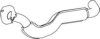 DINEX 74100 Exhaust Pipe